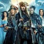 pirates-caraibes-5-vengeance-salazar-paul-mccartney