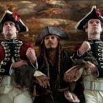 pirates-des-carac3afbes-la-fontaine-de-jouvence1