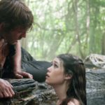 pirates-des-caraibes-la-fontaine-de-jouvence-m6-qui-est-astrid-berges-frisbey-la-belle-sirene