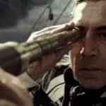 pirates-of-the-caribbean-5-trailer