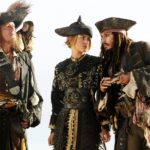 pirates-of-the-caribbean-hd-102971