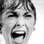 psychose coincritique