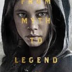 téléchargement (1)