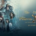 téléchargement (2)