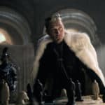 uploadsf8b80595-9aa7-4970-8c2b-6471417429251280_king_arthur_legend_of_the_sword_jude_law