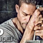 warner-bros-le-roi-arthur-la-legende-dexcalibur-6