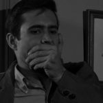 ziKfposTLSXD8SFYHBEx5Pq7zO3