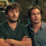 13331464-19880108[1]