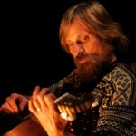 1401×788-RS-Captain-Fantastic[1]