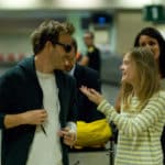 19584760.jpg-r_1920_1080-f_jpg-q_x-xxyxx