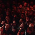 20-000-JOURS-SUR-TERRE-10-copie[1]