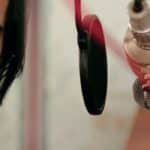 20-000-jours-sur-terre-de-iain-forsyth-et-jane-pollard-sortie-14-decembre-2014_5171951[1]