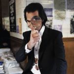 20000jourssurterre604-tt-width-604-height-410-bgcolor-000000[1]