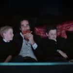 20000joursterre_ifjp[1]