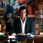 20_000_jours_bandeau_585[1]