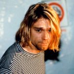 20_anos_sin_kurt_cobain_237581646_1200x800[1]