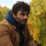 224829.jpg-r_1920_1080-f_jpg-q_x-xxyxx[1]