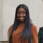 3118331-karidja-toure-arrivees-au-defile-de-mo-opengraph_1200-1