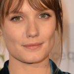 3342721-ana-girardot-avant-premiere-du-film-c-opengraph_1200-1[1]