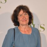 3342751-anne-le-ny-avant-premiere-du-film-ce-opengraph_1200-1[1]