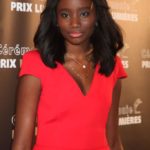 335373_27ec76ad186c998c1ba001d0d4b2f4ec