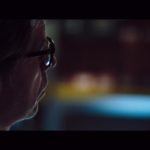 5043-20-000-jours-sur-terre[1]