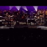 5050-20-000-jours-sur-terre[1]