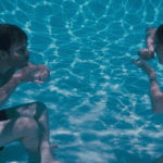 800__somewhere_blu-ray_11_