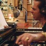 9byxVCusEBSMFy9joVrrbeaFrR4[1]