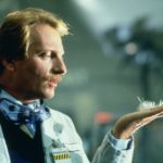 Blu-ray_Howard_The_Duck_15