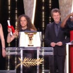 Cannes-2016-Divines-de-Houda-Benyamina-remporte-la-Camera-d-or[1]