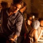 Ce-qui-nous-lie-3-850×450[1]