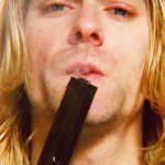 Kurt-Cobain-Montage-of-Heck__23[1]