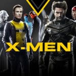 La-saga-X-Men-pourrait-etre-bientot-adaptee-en-serie-Photos