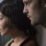 Maintenant ou jamais Picture2