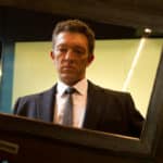 Trance-Vincent-Cassel