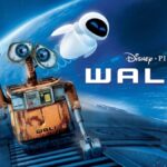 Wall-e-Affiche