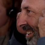 ce-qui-lie-cedric-klapisch-entretien-une[1]