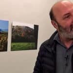 ce-qui-nous-lie-cedric-klapisch-avant-premiere-bayonne-st-jean-de-luz-2[1]