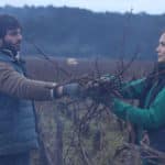 ce-qui-nous-lie-cedric-klapisch-avant-premiere-bayonne-st-jean-de-luz-8-1[1]