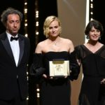 l-allemande-diane-kruger-recoit-le-prix-d-interpretation-feminine-du-70e-fes[1]