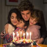 maintenant ou jamais Picture1