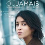 maintenant_ou_jamais_affiche