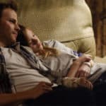 somewhere-2010-18671-725362383