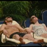 somewherecoincritiquecine