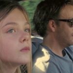 somewhereune-230602-jpg_120023_660x281