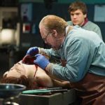 the-autopsy-of-jane-doe-movie-2016-image1_orig[1]