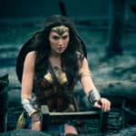 _wonder_woman____gal_gadot_a_tourn___enceinte_de_5_mois_8104.jpeg_north_1200x_white