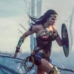 _wonder_woman__devient_le_film_le_plus_comment___sur_twitter_en_2017_8108.jpeg_north_1200x_white