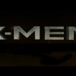 x-men-logo